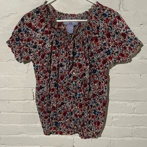 Harmony & Vine Top L